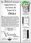 Victor 1929 62.jpg